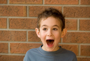 Similar image 8073734