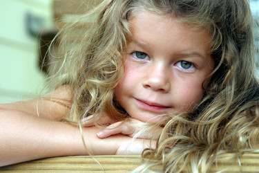 Similar image 8073735