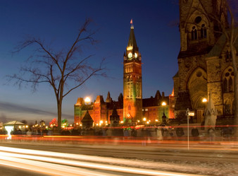 Similar image 8073736