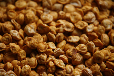 Similar image 8073737