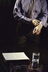 Similar image 8073741