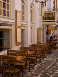 Similar image 8073747