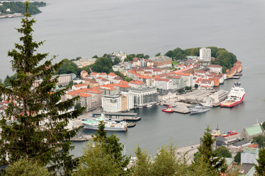 Similar image 8073748