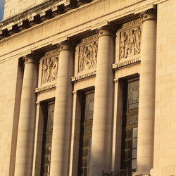 Similar image 8073755