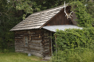 Similar image 8073756