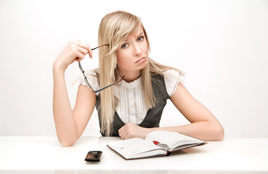 Similar image 8073757