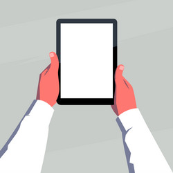 Similar image 8073758