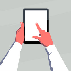 Similar image 8073759