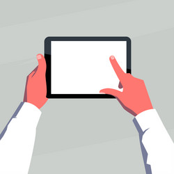 Similar image 8073761