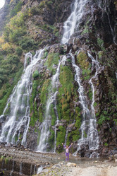 Similar image 8073763