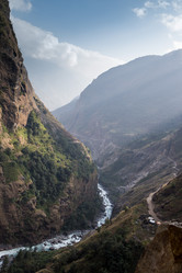 Similar image 8073765