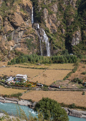 Similar image 8073766