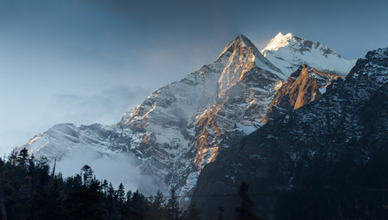 Similar image 8073769