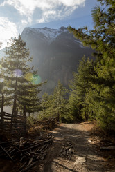 Similar image 8073770