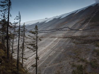 Similar image 8073772