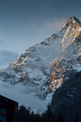 Similar image 8073773