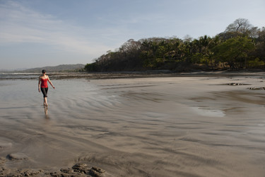 Similar image 8073775