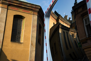 Similar image 8073776