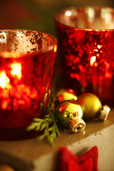 Similar image 8073778