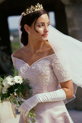 Similar image 8073780