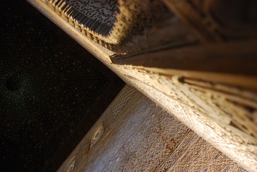 Similar image 8073781