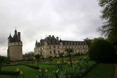 Similar image 8073783