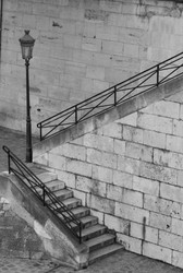 Similar image 8073785