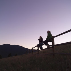 Similar image 8073787