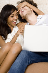 Similar image 8073788