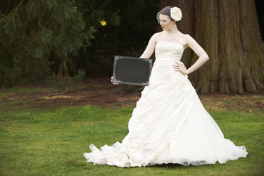 Similar image 8073794