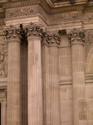 Similar image 8073804