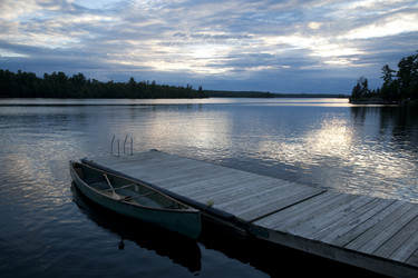 Similar image 8073806