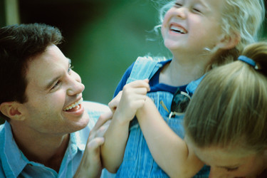 Similar image 8073808