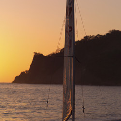 Similar image 8073809