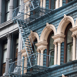 Similar image 8073810