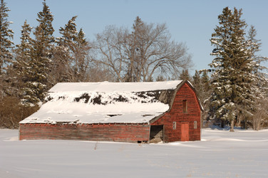 Similar image 8073812