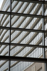 Similar image 8073813