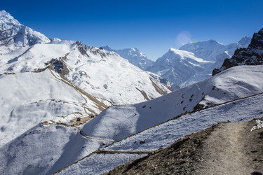 Similar image 8073817