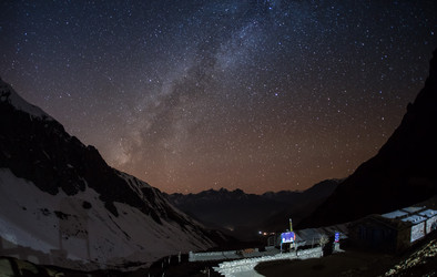 Similar image 8073818