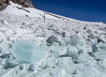 Similar image 8073823