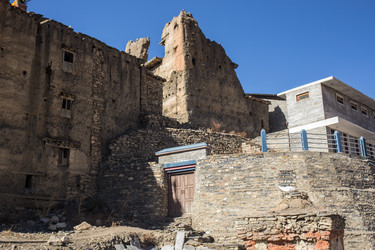 Similar image 8073824