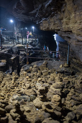 Similar image 8073831