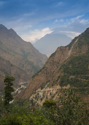 Similar image 8073832