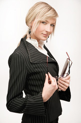 Similar image 8073834