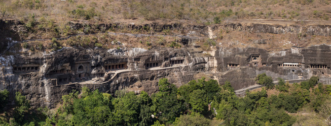 Similar image 8073837