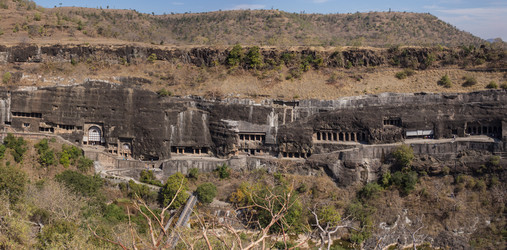 Similar image 8073838