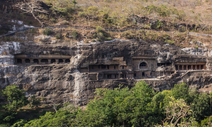 Similar image 8073844