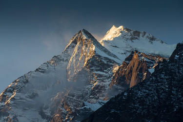 Similar image 8073848