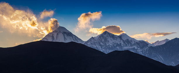 Similar image 8073851