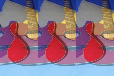 Similar image 8073880